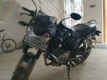 https://riyasewana.com/uploads/bajaj-discovery-125-2515254413032.jpg