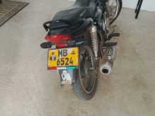 https://riyasewana.com/uploads/bajaj-discovery-125-2515254413203.jpg