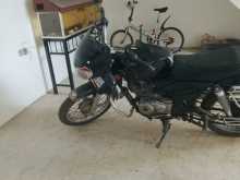 https://riyasewana.com/uploads/bajaj-discovery-125-2515254413974.jpg