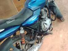 https://riyasewana.com/uploads/bajaj-discovery-125-251528594473.jpg
