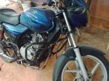 https://riyasewana.com/uploads/bajaj-discovery-125-251528594502.jpg