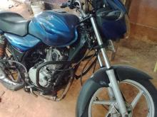 https://riyasewana.com/uploads/bajaj-discovery-125-251529266124.jpg