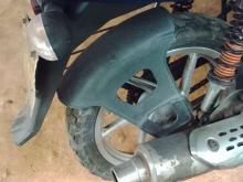 https://riyasewana.com/uploads/bajaj-discovery-125-251529266825.jpg