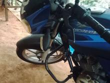 https://riyasewana.com/uploads/bajaj-discovery-125-251529266936.jpg