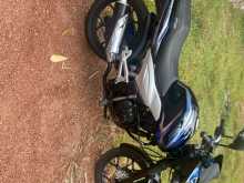 https://riyasewana.com/uploads/bajaj-discovery-125-251551144153.jpg