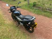 https://riyasewana.com/uploads/bajaj-discovery-125-251551144612.jpg