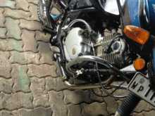 https://riyasewana.com/uploads/bajaj-discovery-125-2515515213044.jpg