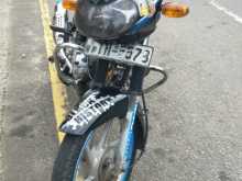https://riyasewana.com/uploads/bajaj-discovery-125-2515515213402.jpg