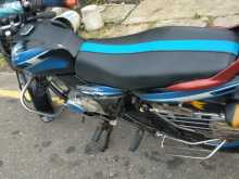 https://riyasewana.com/uploads/bajaj-discovery-125-2515515213783.jpg