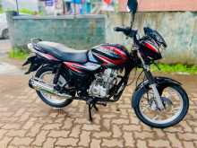 https://riyasewana.com/uploads/bajaj-discovery-125-2519595422013.jpg