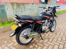 https://riyasewana.com/uploads/bajaj-discovery-125-2519595422742.jpg