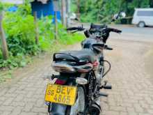 https://riyasewana.com/uploads/bajaj-discovery-125-2520244422122.jpg