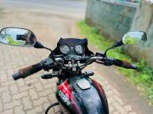 https://riyasewana.com/uploads/bajaj-discovery-125-2520244522353.jpg
