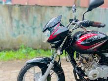 https://riyasewana.com/uploads/bajaj-discovery-125-2520250324151.jpg