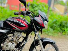 https://riyasewana.com/uploads/bajaj-discovery-125-2520250324752.jpg