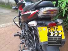 https://riyasewana.com/uploads/bajaj-discovery-125-2522384172.jpg
