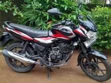 https://riyasewana.com/uploads/bajaj-discovery-125-2522384403.jpg