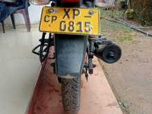 https://riyasewana.com/uploads/bajaj-discovery-125-252254214112.jpg
