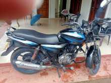 https://riyasewana.com/uploads/bajaj-discovery-125-252254214653.jpg