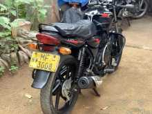 https://riyasewana.com/uploads/bajaj-discovery-125-256274322912.jpg