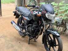 https://riyasewana.com/uploads/bajaj-discovery-125-256274422213.jpg