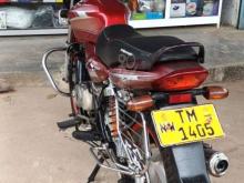 https://riyasewana.com/uploads/bajaj-discovery-125-26111817440296.jpg
