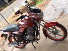 https://riyasewana.com/uploads/bajaj-discovery-125-261118174453.jpg