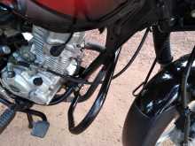 https://riyasewana.com/uploads/bajaj-discovery-125-2613101513354.jpg