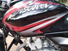 https://riyasewana.com/uploads/bajaj-discovery-125-2613101513482.jpg