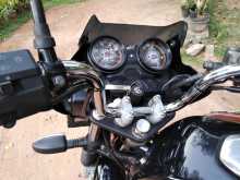 https://riyasewana.com/uploads/bajaj-discovery-125-2613101513763.jpg