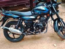 https://riyasewana.com/uploads/bajaj-discovery-125-261354424632.jpg