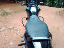 https://riyasewana.com/uploads/bajaj-discovery-125-261354424663.jpg