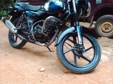 https://riyasewana.com/uploads/bajaj-discovery-125-261355196215.jpg