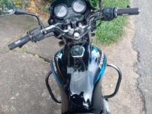 https://riyasewana.com/uploads/bajaj-discovery-125-2684937439285.jpg