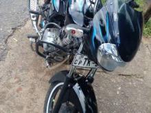 https://riyasewana.com/uploads/bajaj-discovery-125-2684937471329.jpg