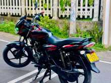 https://riyasewana.com/uploads/bajaj-discovery-125-269530122082.jpg