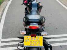https://riyasewana.com/uploads/bajaj-discovery-125-269530122813.jpg