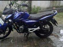 https://riyasewana.com/uploads/bajaj-discovery-125-2710481819872.jpg