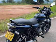 https://riyasewana.com/uploads/bajaj-discovery-125-271100384052.jpg