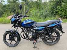 https://riyasewana.com/uploads/bajaj-discovery-125-271100384483.jpg