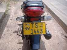 https://riyasewana.com/uploads/bajaj-discovery-125-271130184792.jpg