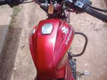 https://riyasewana.com/uploads/bajaj-discovery-125-271130184983.jpg