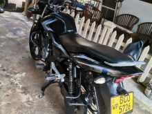 https://riyasewana.com/uploads/bajaj-discovery-125-271221394163.jpg