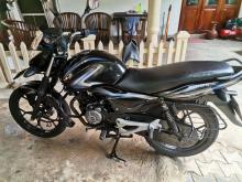 https://riyasewana.com/uploads/bajaj-discovery-125-271222086226.jpg