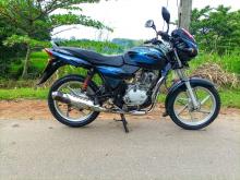 https://riyasewana.com/uploads/bajaj-discovery-125-271407336744.jpg