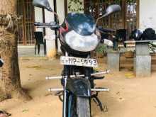 https://riyasewana.com/uploads/bajaj-discovery-125-271708064413.jpg