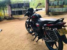 https://riyasewana.com/uploads/bajaj-discovery-125-271708064582.jpg