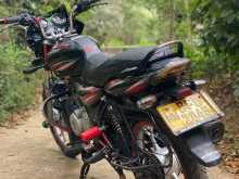 https://riyasewana.com/uploads/bajaj-discovery-125-271725494152.jpg