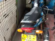 https://riyasewana.com/uploads/bajaj-discovery-125-271727554012.jpg