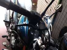 https://riyasewana.com/uploads/bajaj-discovery-125-271727554793.jpg